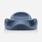New Open Box WalkingPad Ergonomic Meditation Cushion