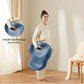 New Open Box WalkingPad Ergonomic Meditation Cushion
