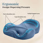 New Open Box WalkingPad Ergonomic Meditation Cushion