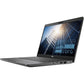 Dell Latitude 5500 15.6" FHD | Intel i7 | 32GB RAM | 1TB SSD – Excellent