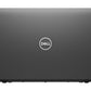 Dell Latitude 5500 15.6" FHD | Intel i7 | 32GB RAM | 1TB SSD – Excellent