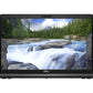 Dell Latitude 5500 15.6" FHD | Intel i7 | 32GB RAM | 1TB SSD – Excellent