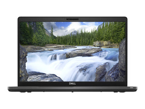 Dell Latitude 5500 15.6" FHD | Intel i7 | 32GB RAM | 1TB SSD – Excellent