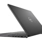 Dell Latitude 5500 15.6" FHD | Intel i7 | 32GB RAM | 1TB SSD – Excellent