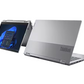 Lenovo ThinkBook 14s Yoga ITL 14" 2-in-1 Touchscreen Laptop Intel Core i7-1165G7 32GB RAM 512GB SSD – Excellent Refurbished