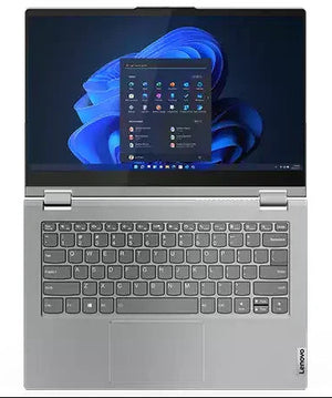 Lenovo ThinkBook 14s Yoga | Techable