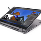 Lenovo ThinkBook 14s Yoga ITL 14" 2-in-1 Touchscreen Laptop Intel Core i7-1165G7 32GB RAM 512GB SSD – Excellent Refurbished