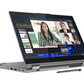 Lenovo ThinkBook 14s Yoga ITL 14" 2-in-1 Touchscreen Laptop Intel Core i7-1165G7 32GB RAM 512GB SSD – Excellent Refurbished