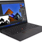Lenovo ThinkPad T14 Touchscreen | 14" | Intel i7 | 32GB RAM | 1TB SSD