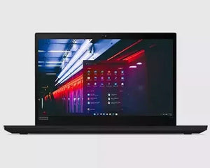 Lenovo ThinkPad T14 Touchscreen | 14" | Intel i7 | 32GB RAM | 1TB SSD