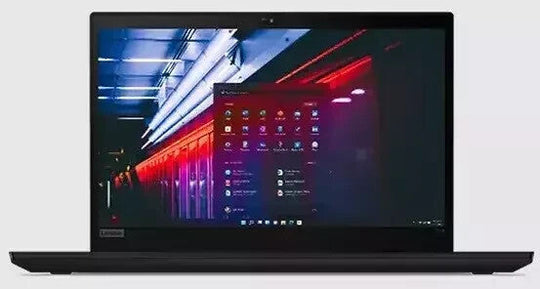 Lenovo ThinkPad T14 | Techable