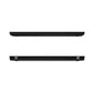 Lenovo ThinkPad T14 Touchscreen | 14" | Intel i7 | 32GB RAM | 1TB SSD