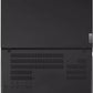 Lenovo ThinkPad T14 Touchscreen | 14" | Intel i7 | 32GB RAM | 1TB SSD