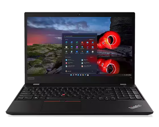 Lenovo ThinkPad T15 | Techable