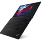 Lenovo ThinkPad T15 | Techable