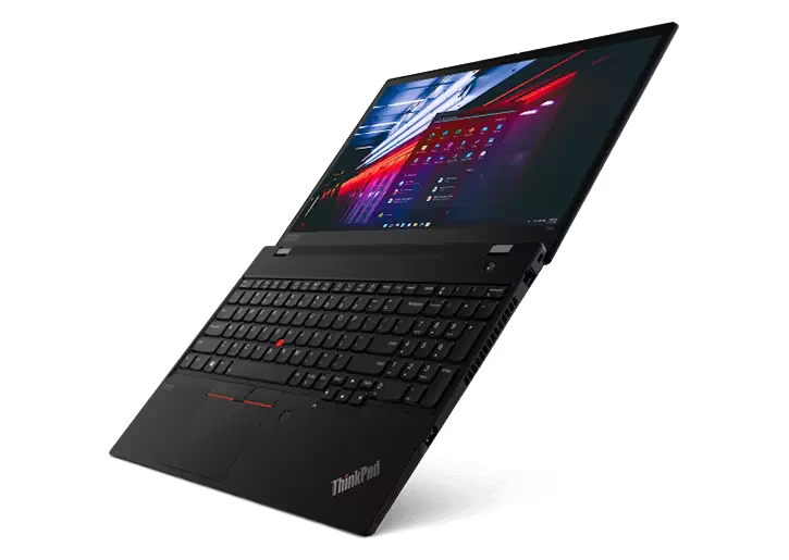 Lenovo ThinkPad T15 | Techable