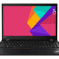 Lenovo ThinkPad T15 | Techable