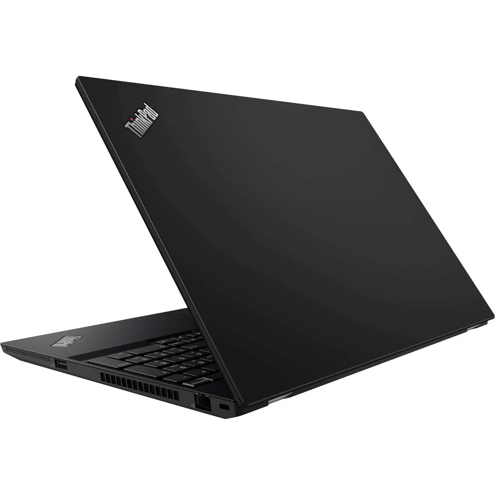 Lenovo ThinkPad T15 | Techable