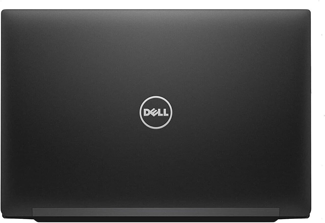 Dell Latitude 7480 | Techable