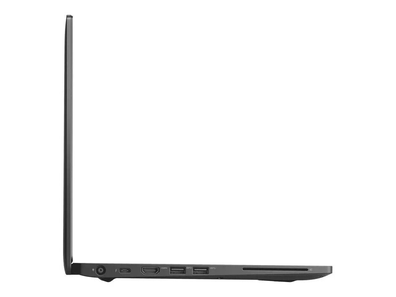 Dell Latitude 7480 | Techable