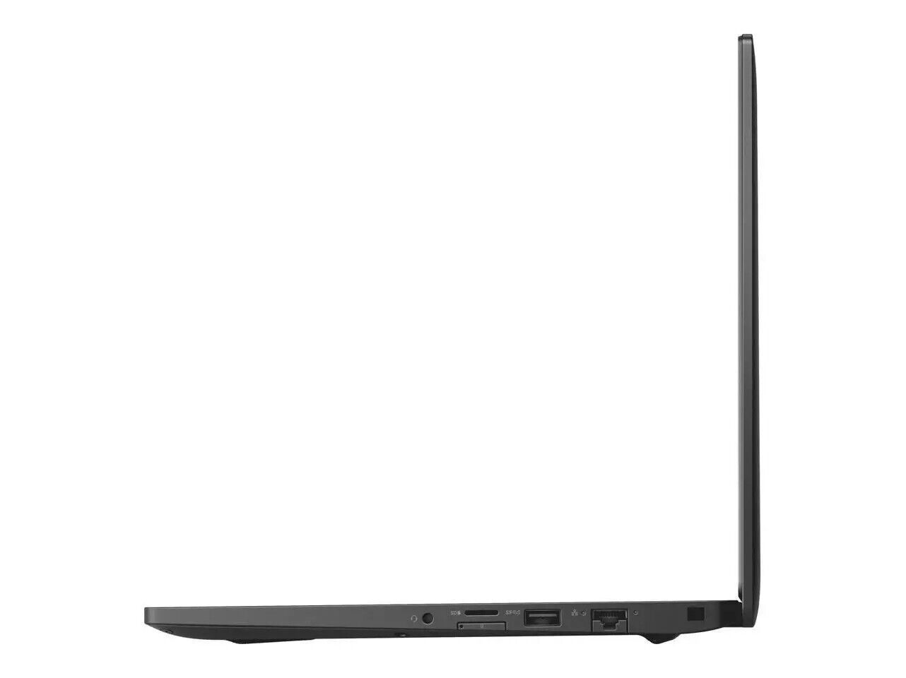 Dell Latitude 7480 | Techable