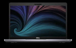Dell Latitude 5410 – 14″ Business Laptop – Intel Core i5-10210U – 32 GB RAM / 512 GB SSD