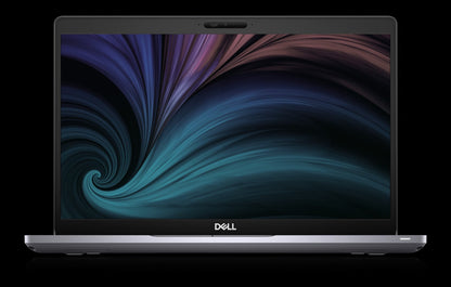 Dell Latitude 5410 – 14″ Business Laptop – Intel Core i5-10210U – 32 GB RAM / 512 GB SSD