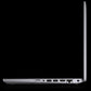 Dell Latitude 5410 – 14″ Business Laptop – Intel Core i5-10210U – 32 GB RAM / 512 GB SSD