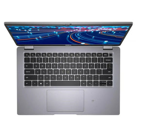 Dell Latitude 5410 – 14″ Business Laptop – Intel Core i5-10210U – 32 GB RAM / 512 GB SSD