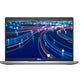 Dell Latitude 5410 – 14″ Business Laptop – Intel Core i5-10210U – 32 GB RAM / 512 GB SSD