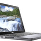Dell Latitude 5410 – 14″ Business Laptop – Intel Core i5-10210U – 32 GB RAM / 512 GB SSD