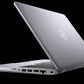 Dell Latitude 5410 – 14″ Business Laptop – Intel Core i5-10210U – 32 GB RAM / 512 GB SSD