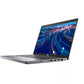 Dell Latitude 5410 – 14″ Business Laptop – Intel Core i5-10210U – 32 GB RAM / 512 GB SSD