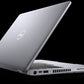 Dell Latitude 5410 – 14″ Business Laptop – Intel Core i5-10210U – 32 GB RAM / 512 GB SSD