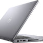 Dell Latitude 5410 – 14″ Business Laptop – Intel Core i5-10210U – 32 GB RAM / 512 GB SSD