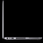 Dell Latitude 5410 – 14″ Business Laptop – Intel Core i5-10210U – 32 GB RAM / 512 GB SSD