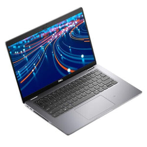 Dell Latitude 5420 14″ Business Laptop – Intel Core i5 1135G7 – 32GB/512GB