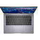 Dell Latitude 5420 14″ Business Laptop – Intel Core i5 1135G7 – 32GB/512GB