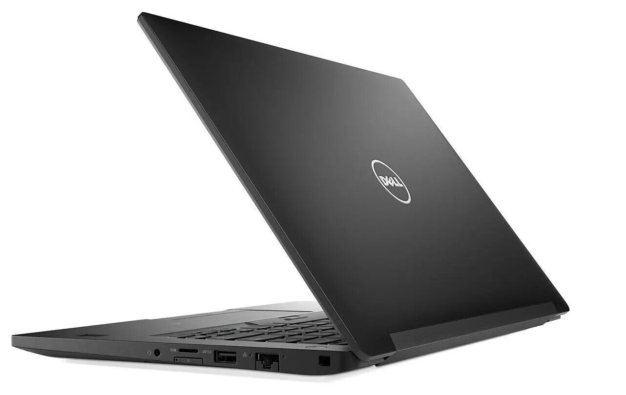 Dell Latitude 7490 | Techable