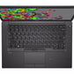 Dell Latitude 7490 | Techable