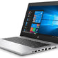 HP ProBook 640 – Intel Core i5-8250U – Business Laptop – 16GB RAM 512GB Windows 11 Pro TOUCHSCREEN