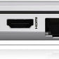 HP ProBook 640 – Intel Core i5-8250U – Business Laptop – 16GB RAM 512GB Windows 11 Pro TOUCHSCREEN