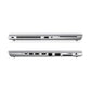 HP ProBook 640 – Intel Core i5-8250U – Business Laptop – 16GB RAM 512GB Windows 11 Pro TOUCHSCREEN