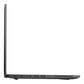 Dell 14" Latitude 7480 Notebook – Slim & Secure Business Laptop – Black – 16GB RAM 512GB