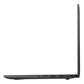 Dell 14" Latitude 7480 Notebook – Slim & Secure Business Laptop – Black – 16GB RAM 512GB