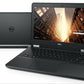 Dell Latitude E5450 Laptop – Intel Core i5-5300U – 14.1"  Display – Black – Used