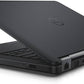 Dell Latitude E5450 Laptop – Intel Core i5-5300U – 14.1"  Display – Black – Used