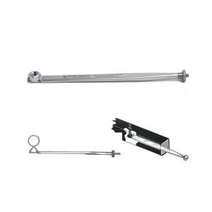 Handee Clamp