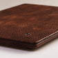 SUIT - Macbook Pro 13" Leather Case M2