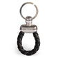 Gaucho Keyring